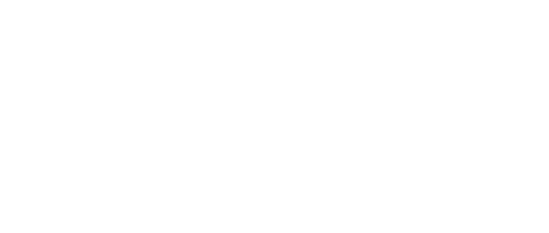 Cumulus Media Southern Colorado